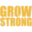 growstrongindustries.com-logo