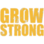 growstrongindustries.com-logo