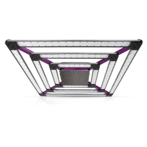 Kind LED X² Targeted Full Spectrum Commercial LED Grow Lights