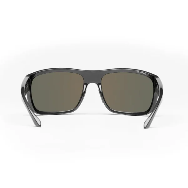 Method 7 Citadel FX Premium (Full Spectrum LED) - Image 2