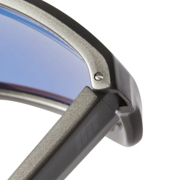 Method 7 Citadel FX Premium (Full Spectrum LED) - Image 5