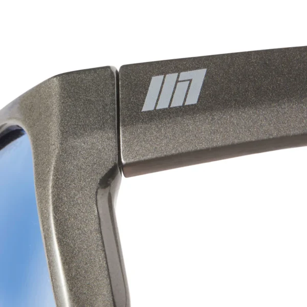 Method 7 Citadel FX Premium (Full Spectrum LED) - Image 6