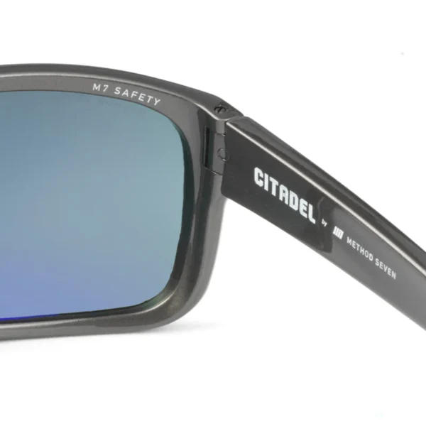 Method 7 Citadel FX Premium (Full Spectrum LED) - Image 7