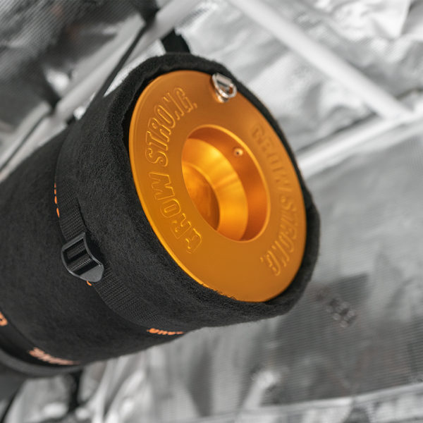 Gorilla Grow Tent Carbon Filters