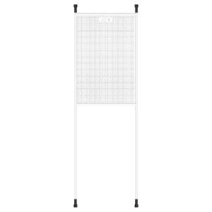 Gorilla Grow Tent Gear Board