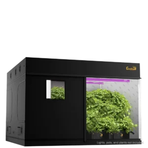 Gorilla Grow Tent 10' x 10' Pro