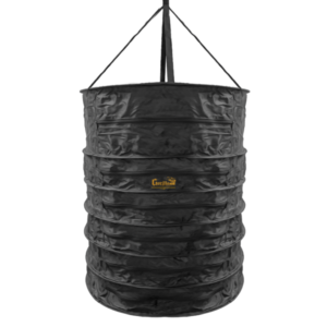 Gorilla Grow Tent Accessories Herb Curing Rack