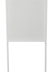 Gorilla Grow Tent Accessories 16mm Gear Board