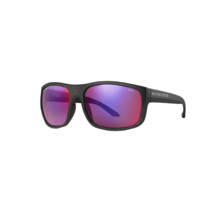 Method Seven Targeted Full Spectrum Glasses