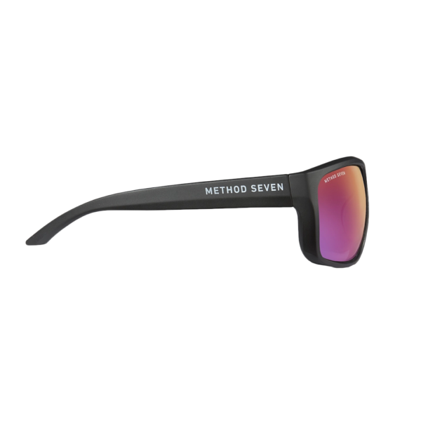 Method Seven Targeted Full Spectrum Glasses