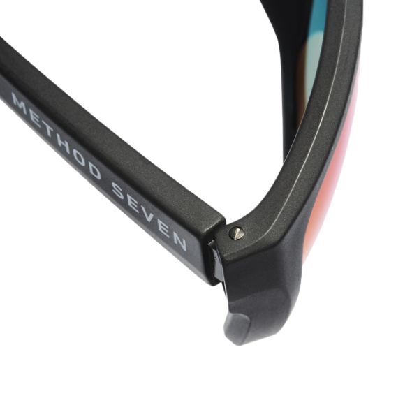 Method Seven Targeted Full Spectrum Glasses
