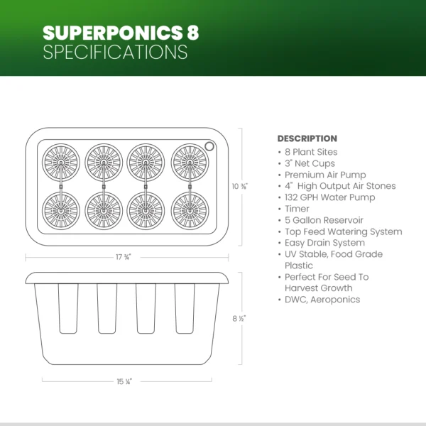 SuperPonics-Specs-SP8