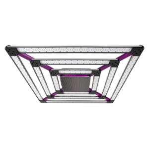 Kind LED X² Commercial LED Grow Lights