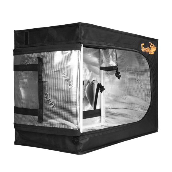 Gorilla Grow Tent 18" Clone Tent