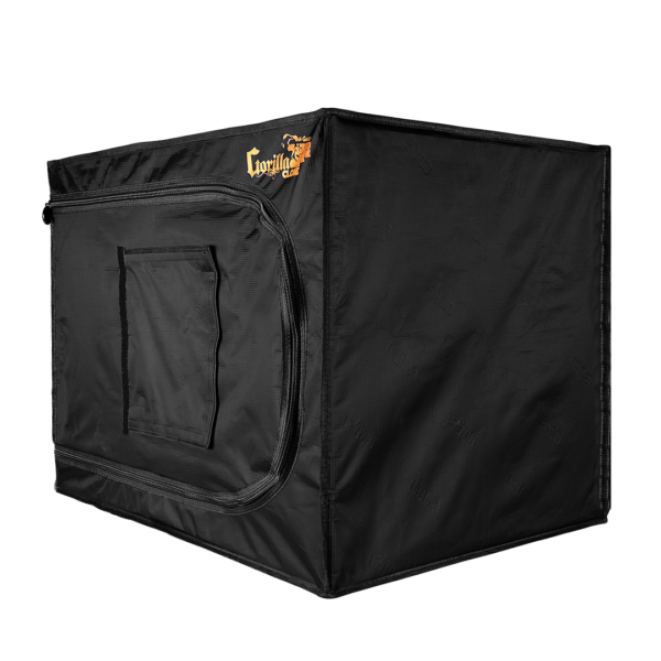 Gorilla Grow Tent 24" Clone Tent