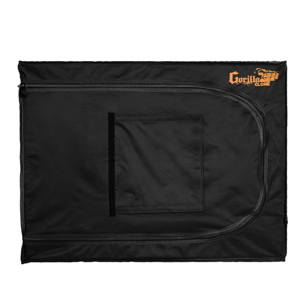 Gorilla Grow Tent 24" Clone Tent