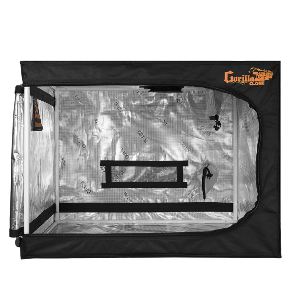 Gorilla Grow Tent 24" Clone Tent