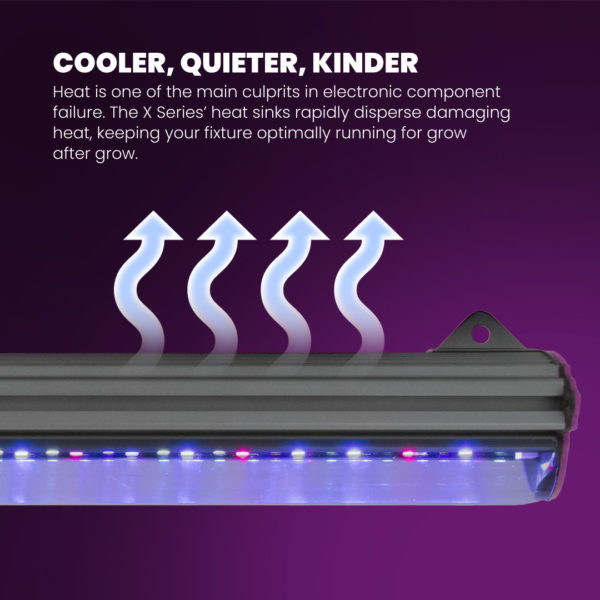 Kind-LED-X-Series-Bar-Lights-Heat-Sinks