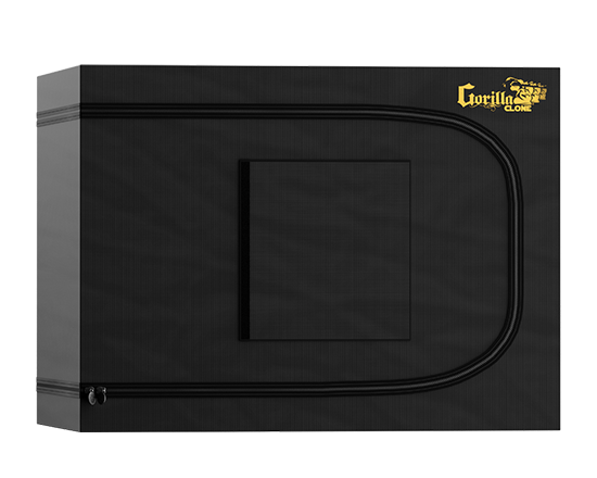 Gorilla Grow Tent Clone Tent Gorilla Grow Tent Clone Tent