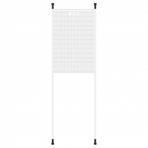 Gorilla Grow Tent Gear Board