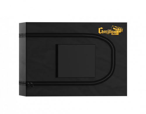 Gorilla Grow Tent 18" Clone Tent