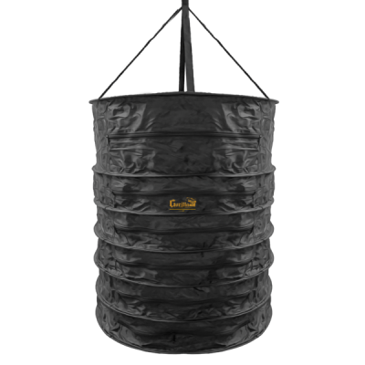 Gorilla Grow Tent Curing Rack