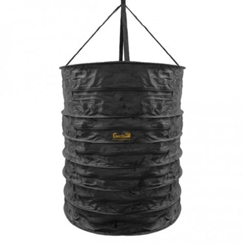 tent-005 tent-005